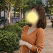 ヒメ日記 2026/02/20 21:34 投稿 怜奈-REINA- 博多最高級濃厚洗体風俗エステ シャルドネ福岡