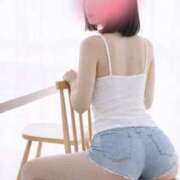 ヒメ日記 2026/02/21 08:44 投稿 怜奈-REINA- 博多最高級濃厚洗体風俗エステ シャルドネ福岡