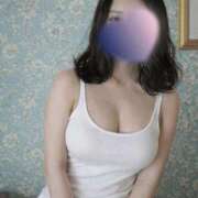 ヒメ日記 2026/02/22 09:54 投稿 怜奈-REINA- 博多最高級濃厚洗体風俗エステ シャルドネ福岡