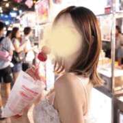 怜奈-REINA- 舐め合いっこする？💋 博多最高級濃厚洗体風俗エステ シャルドネ福岡