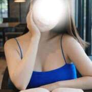 ヒメ日記 2026/02/28 20:14 投稿 怜奈-REINA- 博多最高級濃厚洗体風俗エステ シャルドネ福岡