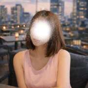 ヒメ日記 2026/03/03 16:14 投稿 怜奈-REINA- 博多最高級濃厚洗体風俗エステ シャルドネ福岡