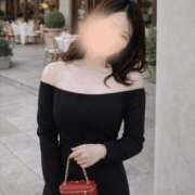 ヒメ日記 2026/03/04 19:14 投稿 怜奈-REINA- 博多最高級濃厚洗体風俗エステ シャルドネ福岡