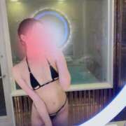 ヒメ日記 2026/03/22 10:44 投稿 怜奈-REINA- 博多最高級濃厚洗体風俗エステ シャルドネ福岡