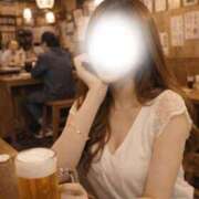 ヒメ日記 2026/03/25 20:24 投稿 怜奈-REINA- 博多最高級濃厚洗体風俗エステ シャルドネ福岡