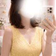 ヒメ日記 2026/03/28 13:14 投稿 怜奈-REINA- 博多最高級濃厚洗体風俗エステ シャルドネ福岡