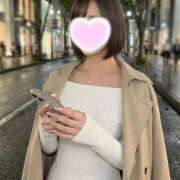 ヒメ日記 2026/03/31 18:44 投稿 怜奈-REINA- 博多最高級濃厚洗体風俗エステ シャルドネ福岡