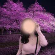 ヒメ日記 2026/04/04 09:14 投稿 怜奈-REINA- 博多最高級濃厚洗体風俗エステ シャルドネ福岡