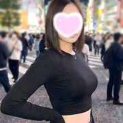 ヒメ日記 2026/04/08 18:44 投稿 怜奈-REINA- 博多最高級濃厚洗体風俗エステ シャルドネ福岡