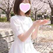 ヒメ日記 2026/04/10 18:44 投稿 怜奈-REINA- 博多最高級濃厚洗体風俗エステ シャルドネ福岡