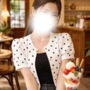 ヒメ日記 2026/04/12 16:04 投稿 怜奈-REINA- 博多最高級濃厚洗体風俗エステ シャルドネ福岡