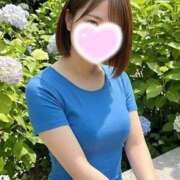 ヒメ日記 2026/04/13 18:44 投稿 怜奈-REINA- 博多最高級濃厚洗体風俗エステ シャルドネ福岡