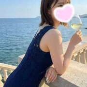 怜奈-REINA- ご予約希望の方は見てね💕 博多最高級濃厚洗体風俗エステ シャルドネ福岡