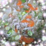 星とわこ 豚汁作ったよ〜♪ 大人のエッチなエステ