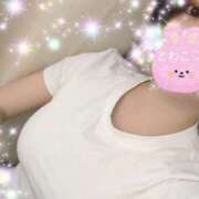 ヒメ日記 2026/01/21 18:24 投稿 星とわこ 大人のエッチなエステ