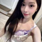 ヒメ日記 2026/01/06 13:30 投稿 ニノ MEGA PALACE(メガパレス）