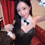 ヒメ日記 2026/01/07 12:53 投稿 ニノ MEGA PALACE(メガパレス）