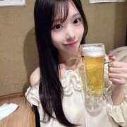 ヒメ日記 2026/01/07 16:43 投稿 ニノ MEGA PALACE(メガパレス）