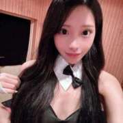 ヒメ日記 2026/01/08 10:58 投稿 ニノ MEGA PALACE(メガパレス）