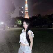 ニノ ラスト1枠です❤️‍🔥 MEGA PALACE(メガパレス）