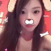 ヒメ日記 2026/02/02 23:15 投稿 ニノ MEGA PALACE(メガパレス）