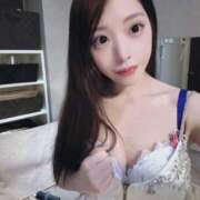 ヒメ日記 2026/02/03 23:45 投稿 ニノ MEGA PALACE(メガパレス）