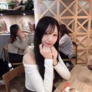 ヒメ日記 2026/02/06 20:53 投稿 ニノ MEGA PALACE(メガパレス）