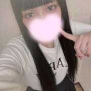 ヒメ日記 2026/01/02 11:05 投稿 シホ(美スタイルと美パイパン) ペロ×2キャンディ