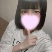 ヒメ日記 2026/01/04 19:05 投稿 シホ(美スタイルと美パイパン) ペロ×2キャンディ