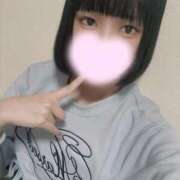 ヒメ日記 2026/01/05 09:15 投稿 シホ(美スタイルと美パイパン) ペロ×2キャンディ