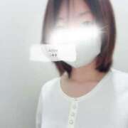 ヒメ日記 2026/09/14 20:28 投稿 こゆき　奥様 SUTEKIな奥様は好きですか?
