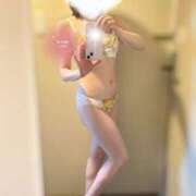 こゆき　奥様 癒やされたい？💗 SUTEKIな奥様は好きですか?