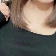 ヒメ日記 2026/01/14 15:18 投稿 しょうこ　奥様 SUTEKIな奥様は好きですか?