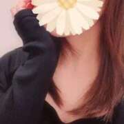 しょうこ　奥様 おそめのしょこ💛 SUTEKIな奥様は好きですか?