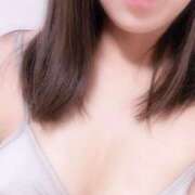 しょうこ　奥様 11→19💛 SUTEKIな奥様は好きですか?