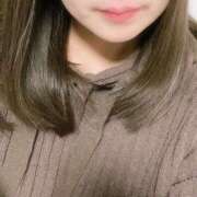 ヒメ日記 2026/01/29 16:18 投稿 しょうこ　奥様 SUTEKIな奥様は好きですか?