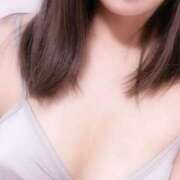 ヒメ日記 2026/02/23 23:57 投稿 しょうこ　奥様 SUTEKIな奥様は好きですか?