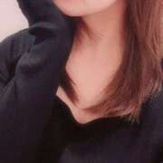 しょうこ　奥様 出遅れ💛 SUTEKIな奥様は好きですか?