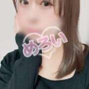 ヒメ日記 2026/08/28 11:18 投稿 しょうこ　奥様 SUTEKIな奥様は好きですか?