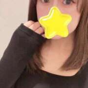 ヒメ日記 2026/09/14 16:58 投稿 しょうこ　奥様 SUTEKIな奥様は好きですか?
