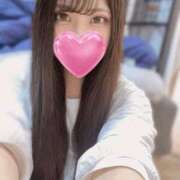 ヒメ日記 2026/01/04 10:33 投稿 さきな 変態ドットコム～即尺痴女伝説