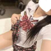 ヒメ日記 2026/01/05 00:05 投稿 さきな 変態ドットコム～即尺痴女伝説