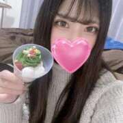 さきな 🚨今日がチャンス🚨 変態ドットコム～即尺痴女伝説