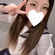 ヒメ日記 2026/01/29 20:35 投稿 さきな 変態ドットコム～即尺痴女伝説