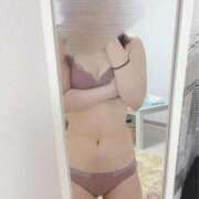 ヒメ日記 2026/01/30 10:35 投稿 さきな 変態ドットコム～即尺痴女伝説