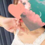 ヒメ日記 2026/01/02 02:00 投稿 春川りず ワイフコレクション