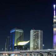 春川りず もうすぐです♥️ ワイフコレクション