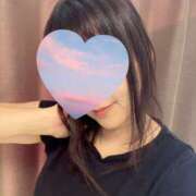 春川りず 初出勤でした！ ワイフコレクション