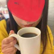 ヒメ日記 2026/01/18 19:59 投稿 春川りず ワイフコレクション