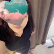 ヒメ日記 2026/01/29 08:00 投稿 春川りず ワイフコレクション